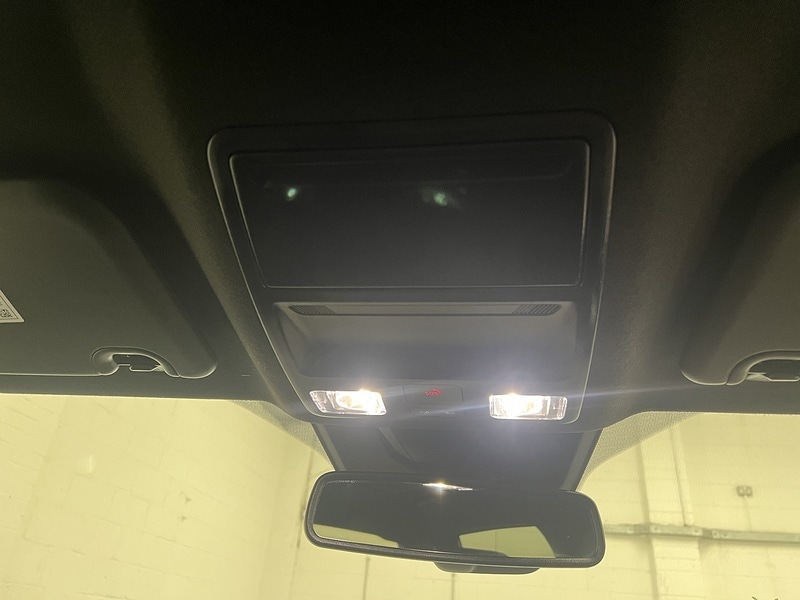 Used Volkswagen Amarok 2024 for sale - 77227898: Photo 29