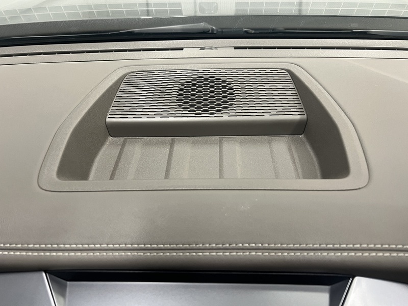 Used Volkswagen Amarok 2024 for sale - 77227898: Photo 30