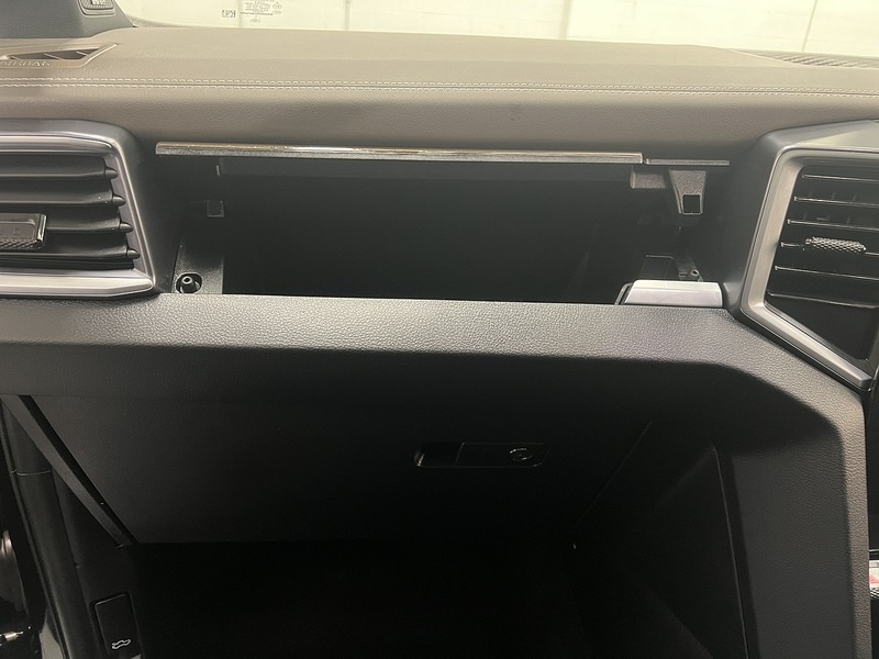 Used Volkswagen Amarok 2024 for sale - 77227898: Photo 31