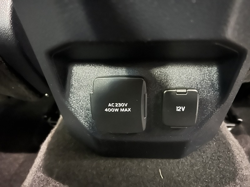 Used Volkswagen Amarok 2024 for sale - 77227898: Photo 37