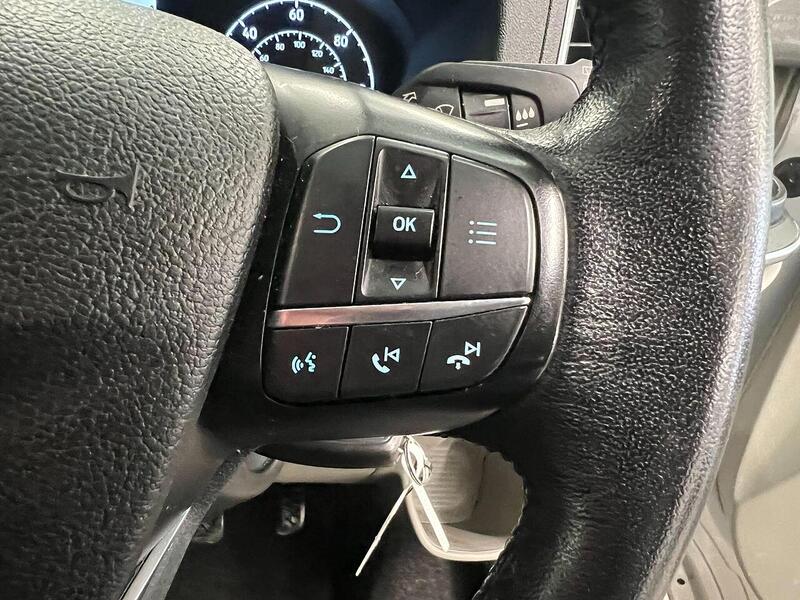 Used Ford Tourneo Custom 2021 for sale - 76904332: Photo 13