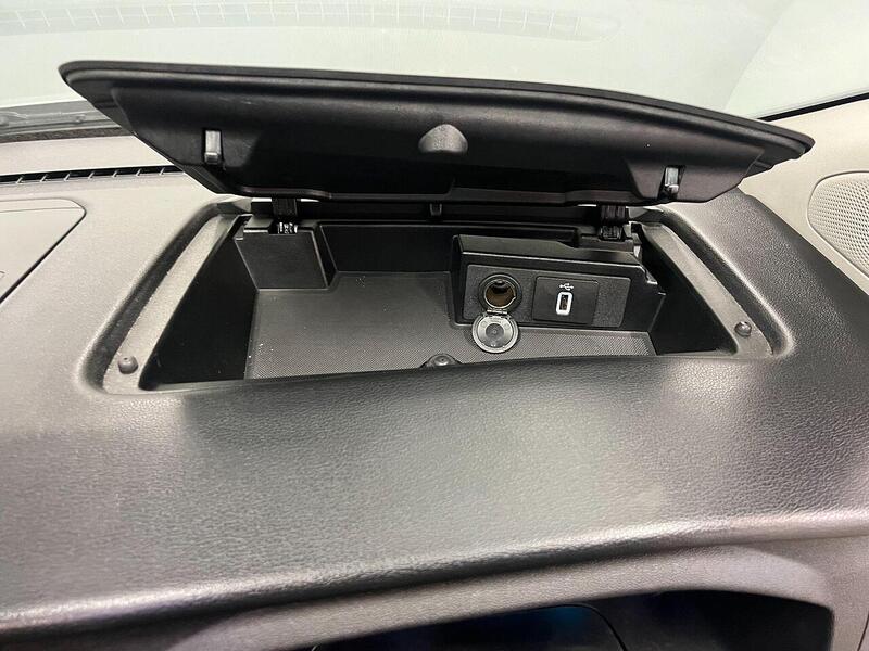 Used Ford Tourneo Custom 2021 for sale - 76904332: Photo 24