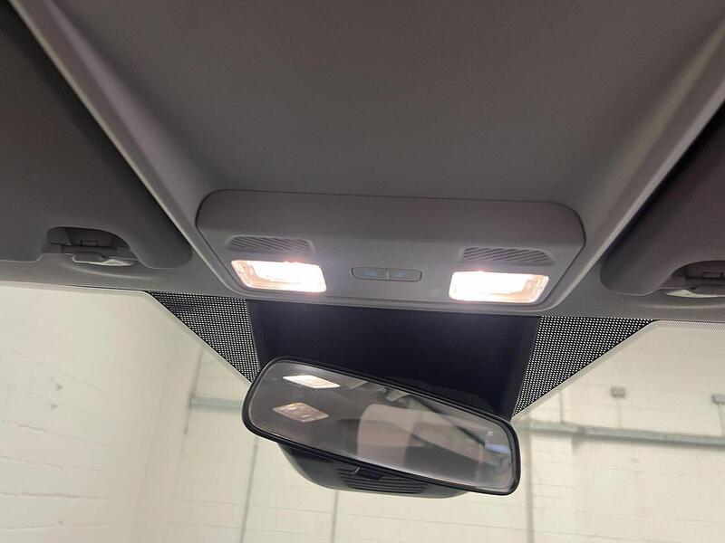 Used Ford Tourneo Custom 2021 for sale - 76904332: Photo 39