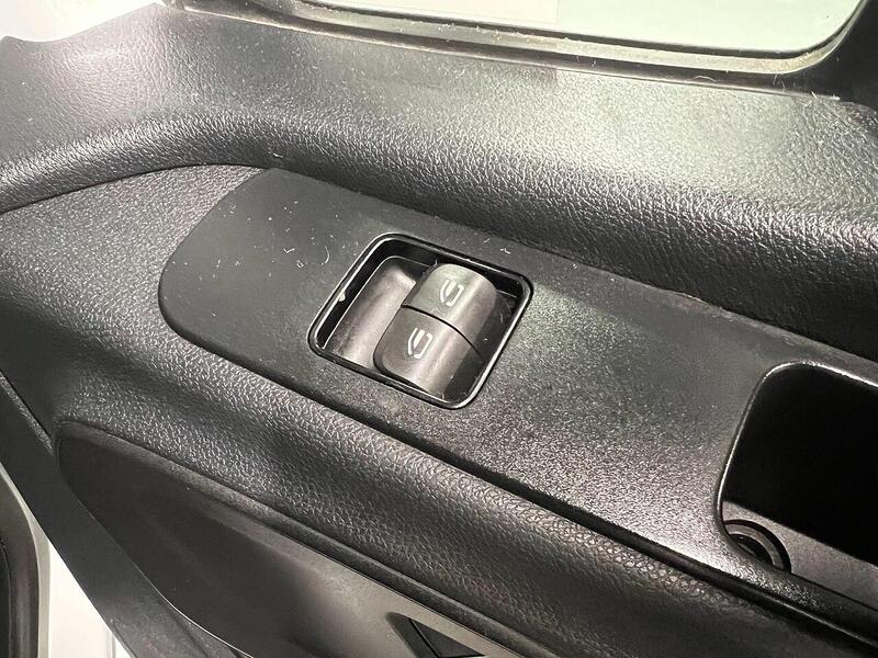 Used Mercedes-Benz Sprinter 2020 for sale - 76903919: Photo 12