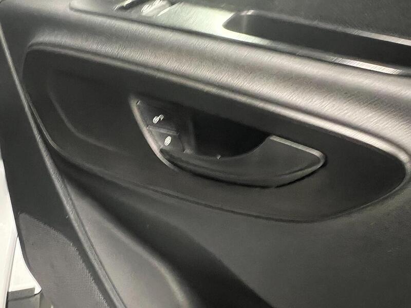 Used Mercedes-Benz Sprinter 2020 for sale - 76903919: Photo 13