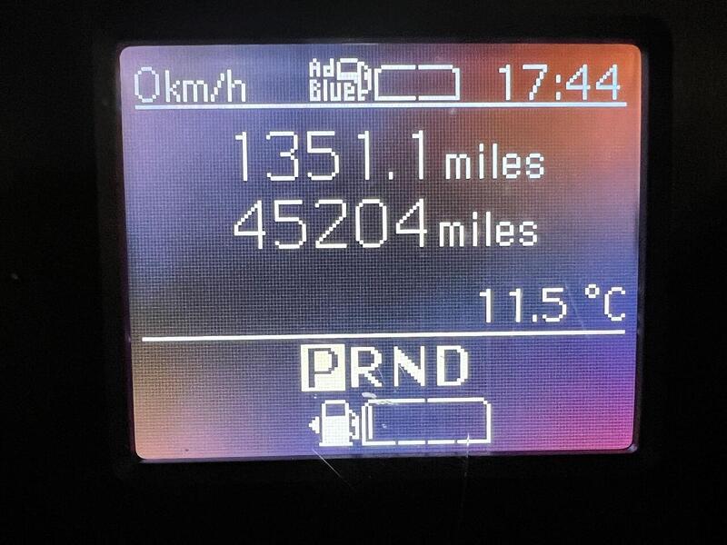 Used Mercedes-Benz Sprinter 2020 for sale - 76903919: Photo 15