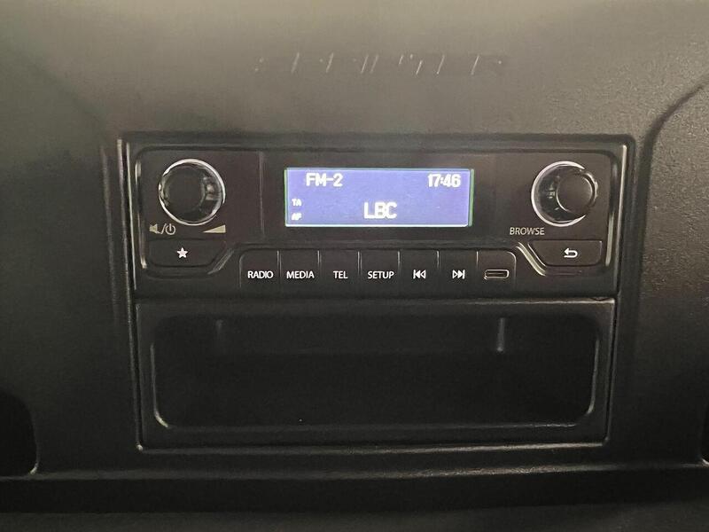 Used Mercedes-Benz Sprinter 2020 for sale - 76903919: Photo 24