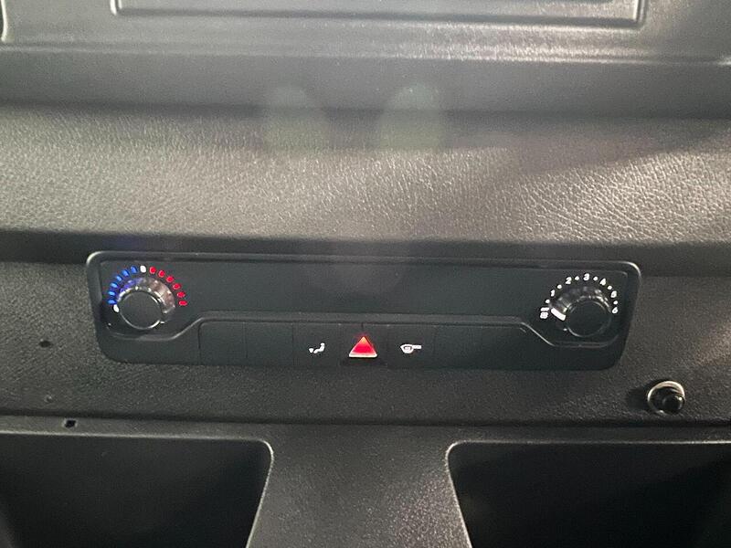 Used Mercedes-Benz Sprinter 2020 for sale - 76903919: Photo 25