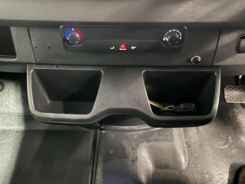 Used Mercedes-Benz Sprinter 2020 for sale - 76903919: Photo 26