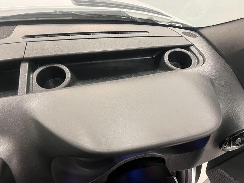 Used Mercedes-Benz Sprinter 2020 for sale - 76903919: Photo 28