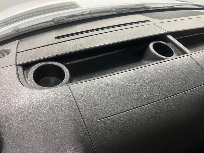 Used Mercedes-Benz Sprinter 2020 for sale - 76903919: Photo 30