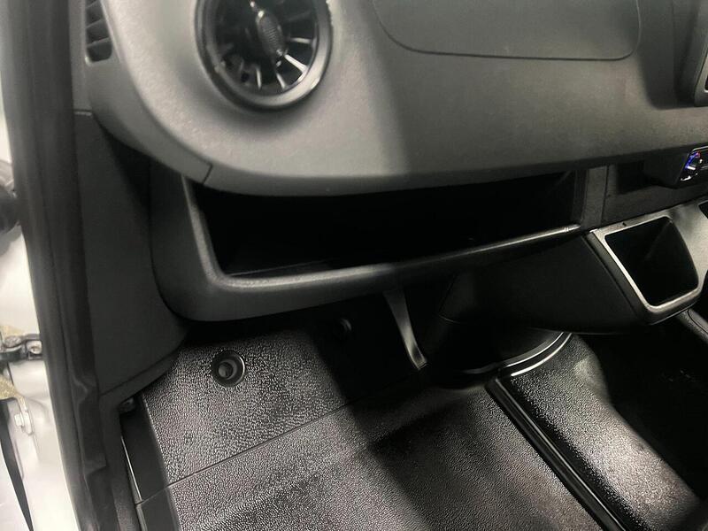 Used Mercedes-Benz Sprinter 2020 for sale - 76903919: Photo 31