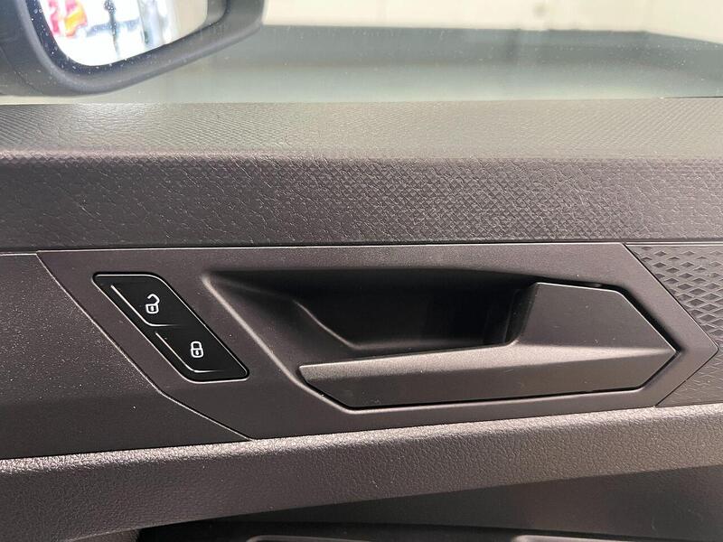 Used Volkswagen Caddy 2022 for sale - 76904211: Photo 12