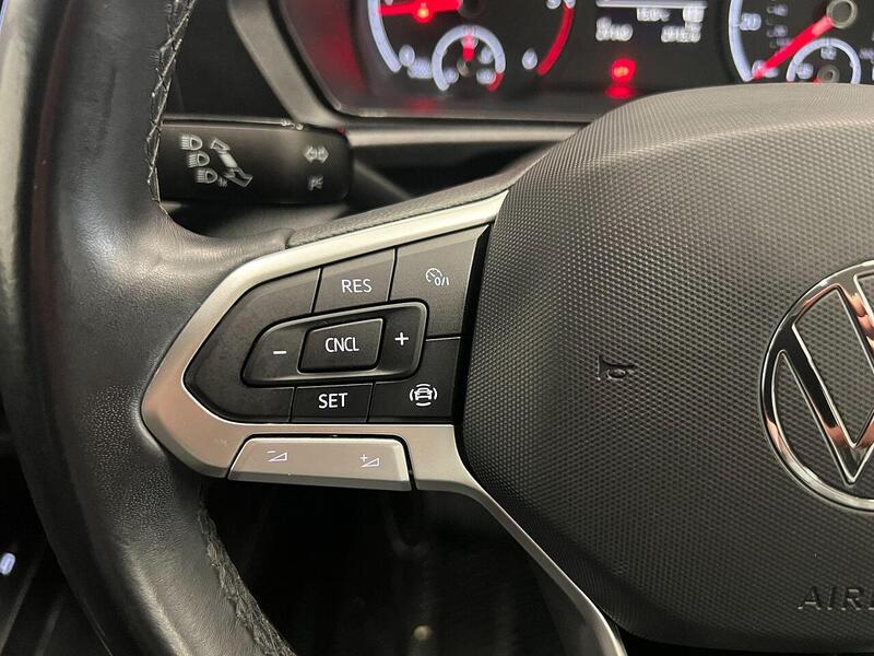 Used Volkswagen Caddy 2022 for sale - 76904211: Photo 15