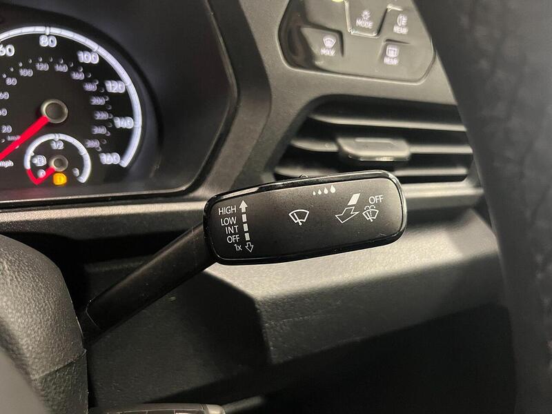 Used Volkswagen Caddy 2022 for sale - 76904211: Photo 16