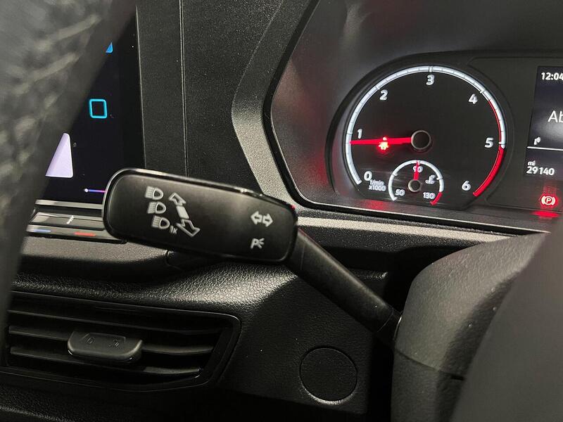 Used Volkswagen Caddy 2022 for sale - 76904211: Photo 17