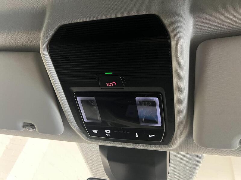 Used Volkswagen Caddy 2022 for sale - 76904211: Photo 18