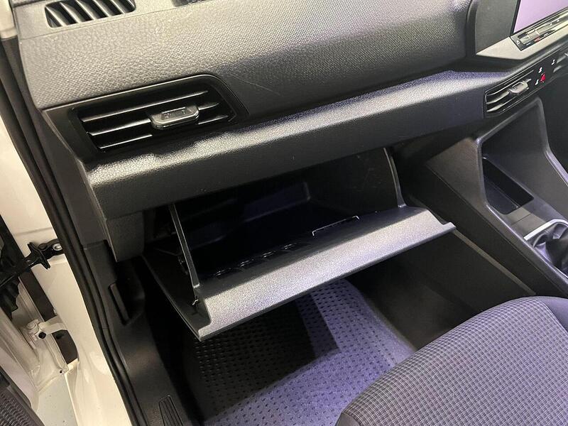 Used Volkswagen Caddy 2022 for sale - 76904211: Photo 32