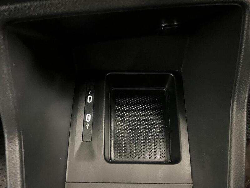 Used Volkswagen Caddy 2022 for sale - 76904211: Photo 36