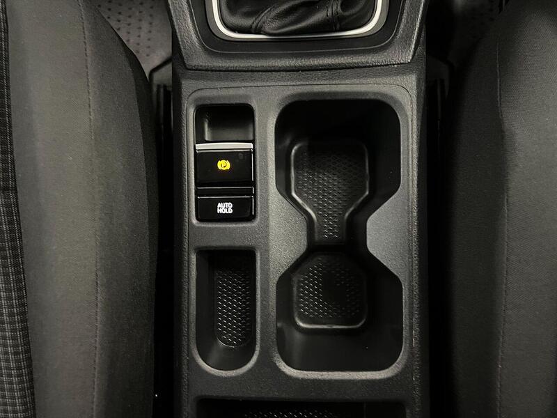 Used Volkswagen Caddy 2022 for sale - 76904211: Photo 37