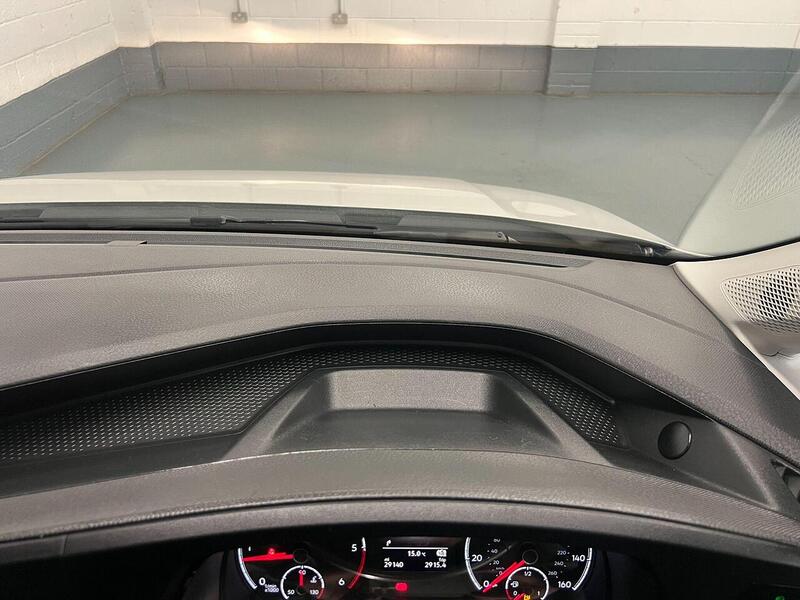 Used Volkswagen Caddy 2022 for sale - 76904211: Photo 38