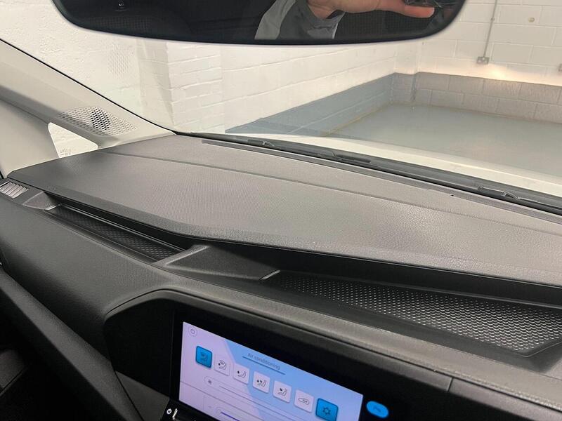 Used Volkswagen Caddy 2022 for sale - 76904211: Photo 39