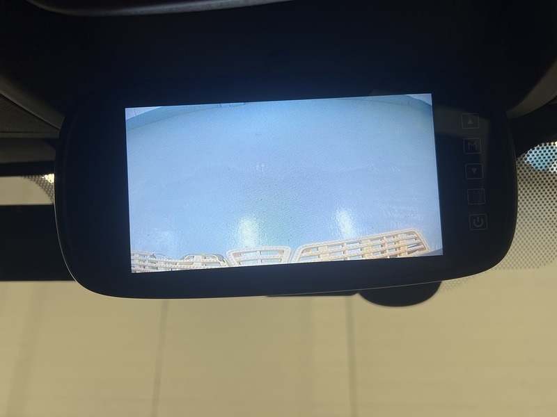 Used Vauxhall Movano 2020 for sale - 77651117: Photo 11