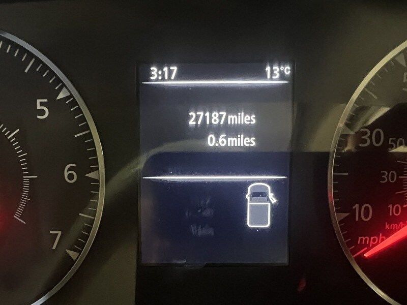 Used Vauxhall Movano 2020 for sale - 77651117: Photo 14