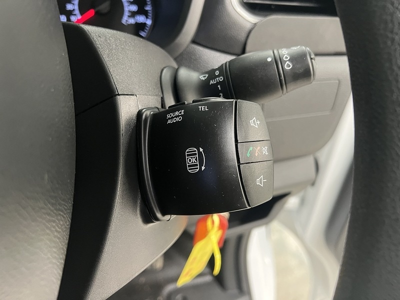 Used Vauxhall Movano 2020 for sale - 77651117: Photo 19