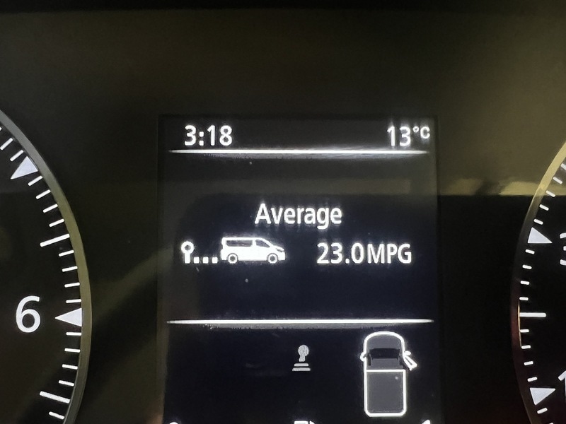 Used Vauxhall Movano 2020 for sale - 77651117: Photo 20