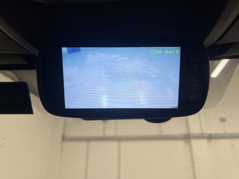 Used Vauxhall Movano 2020 for sale - 77651117: Photo 22