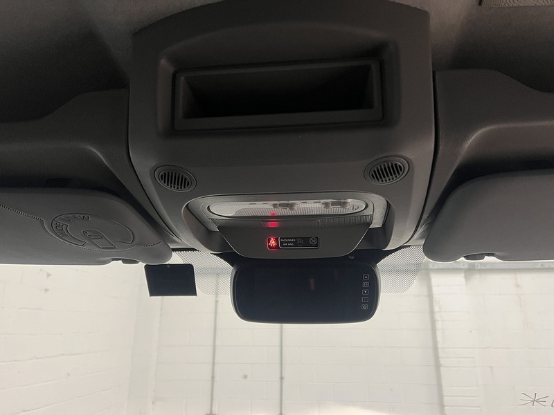 Used Vauxhall Movano 2020 for sale - 77651117: Photo 25