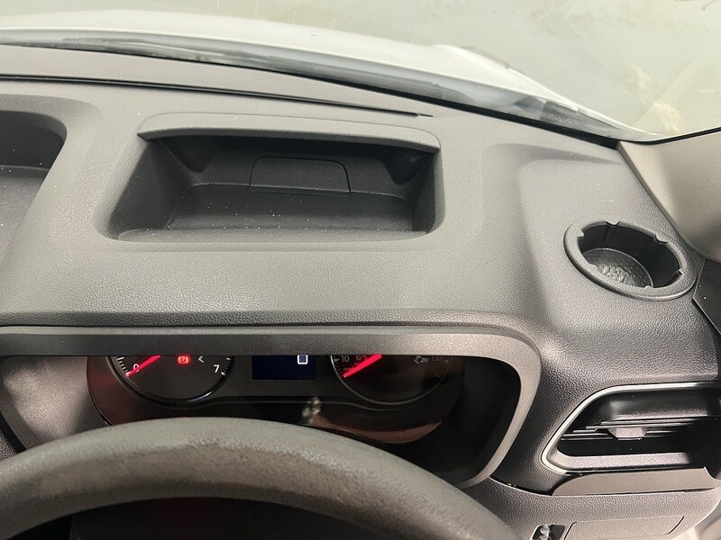 Used Vauxhall Movano 2020 for sale - 77651117: Photo 26