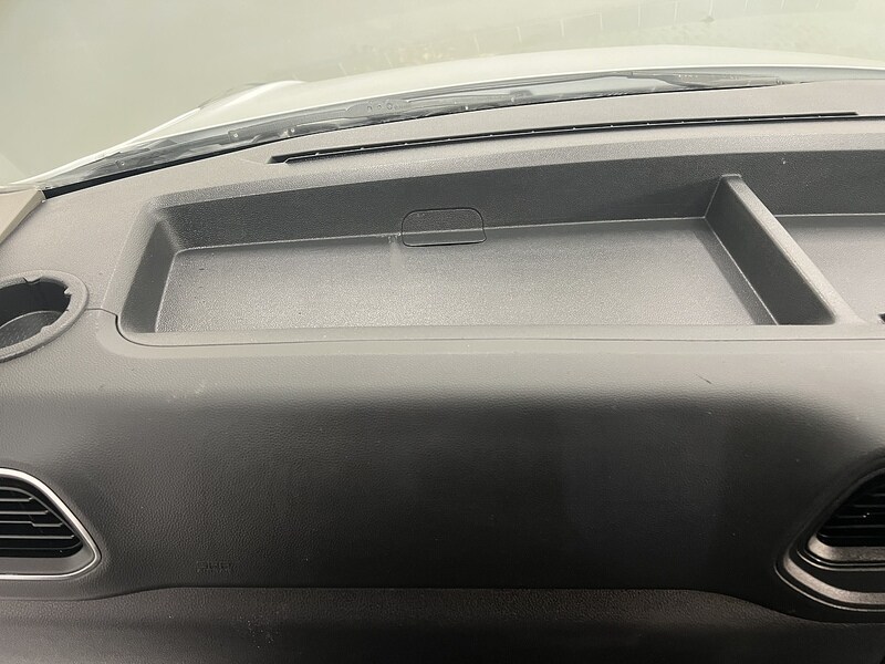 Used Vauxhall Movano 2020 for sale - 77651117: Photo 28