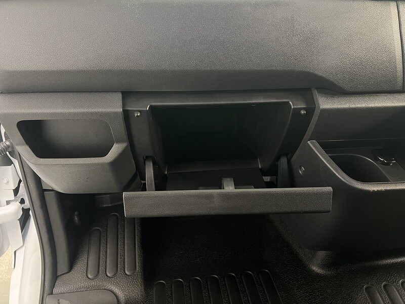 Used Vauxhall Movano 2020 for sale - 77651117: Photo 29