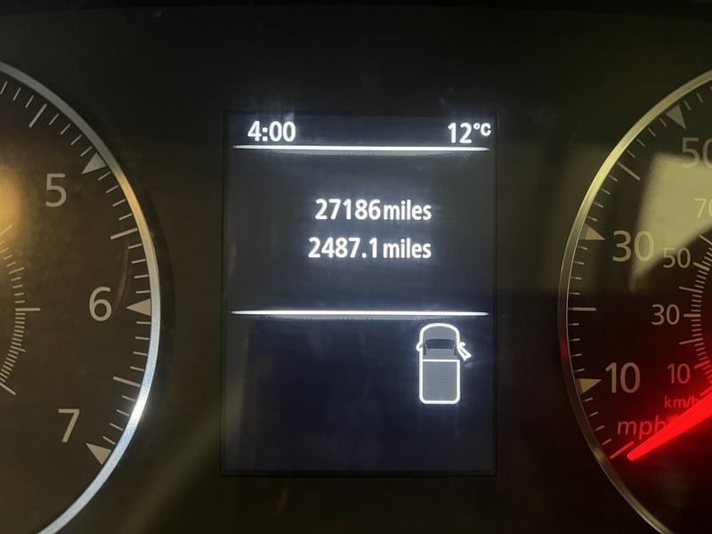 Used Vauxhall Movano 2020 for sale - 77651117: Photo 8