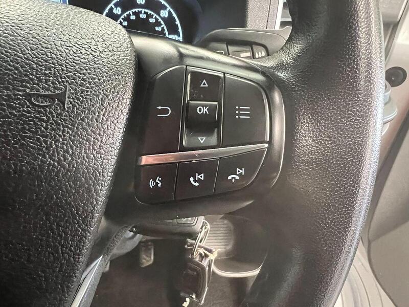 Used Ford Transit Custom 2022 for sale - 76904260: Photo 13