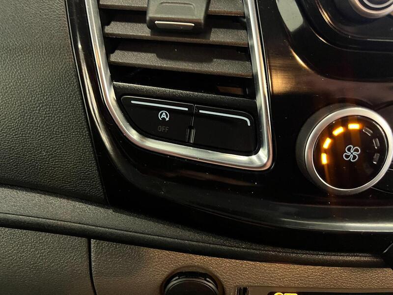 Used Ford Transit Custom 2022 for sale - 76904260: Photo 16