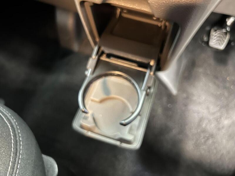 Used Ford Transit Custom 2022 for sale - 76904260: Photo 18