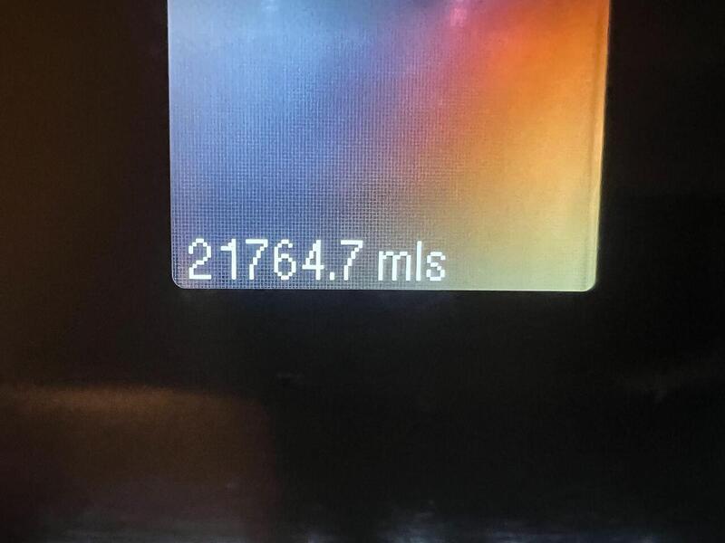 Used Ford Transit Custom 2022 for sale - 76904260: Photo 24