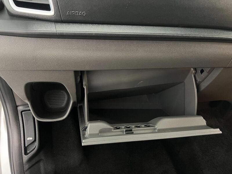 Used Ford Transit Custom 2022 for sale - 76904260: Photo 36