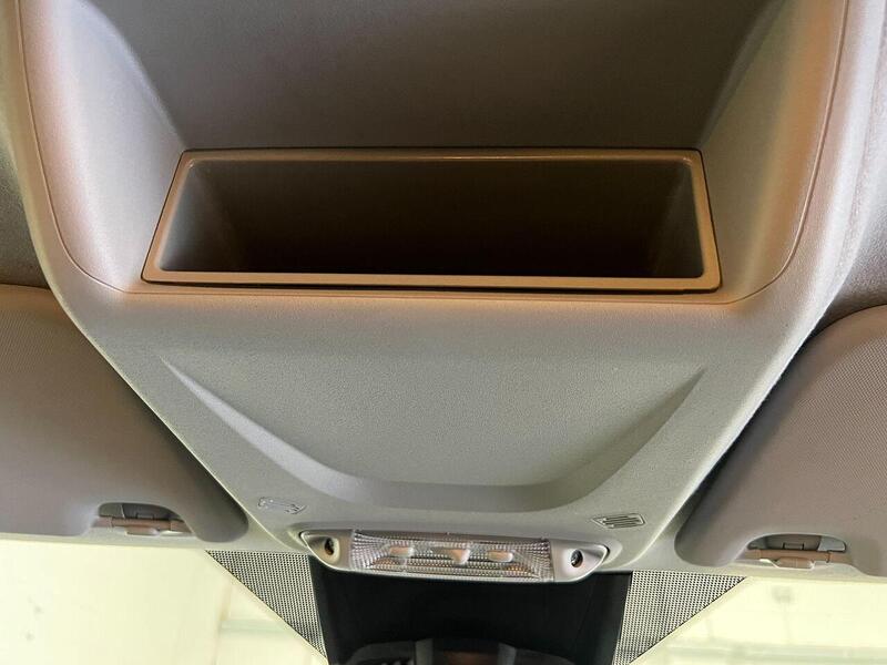 Used Ford Transit Custom 2022 for sale - 76904260: Photo 41