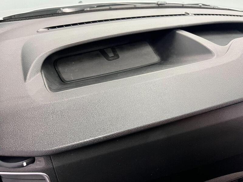 Used Ford Transit Custom 2022 for sale - 76904260: Photo 43