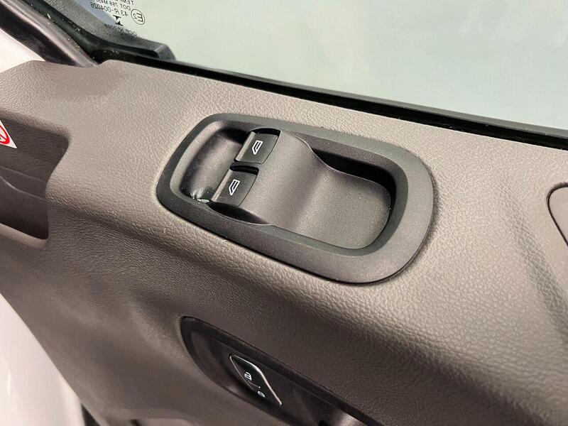 Used Ford Transit 2023 for sale - 76904031: Photo 10