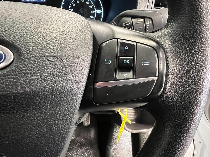 Used Ford Transit 2023 for sale - 76904031: Photo 12