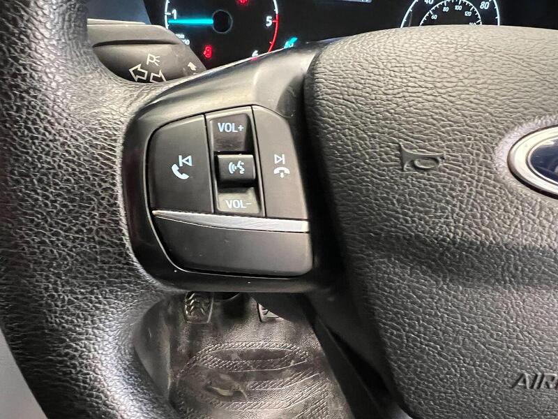 Used Ford Transit 2023 for sale - 76904031: Photo 13