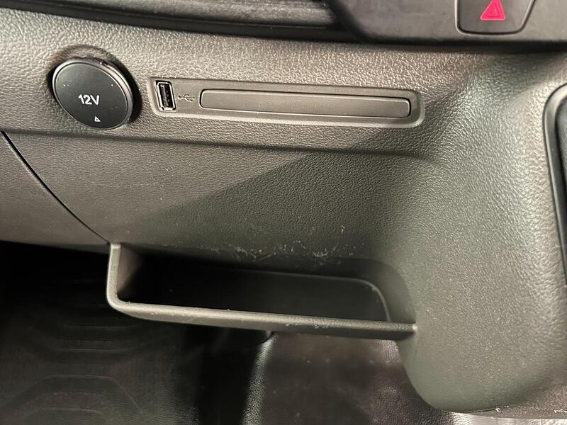 Used Ford Transit 2023 for sale - 76904031: Photo 18
