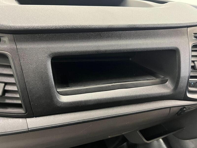 Used Ford Transit 2023 for sale - 76904031: Photo 32