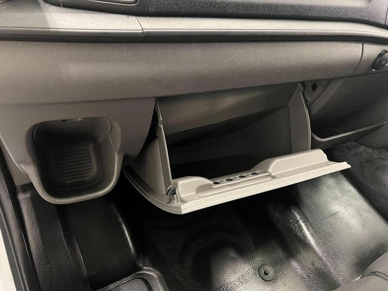 Used Ford Transit 2023 for sale - 76904031: Photo 33