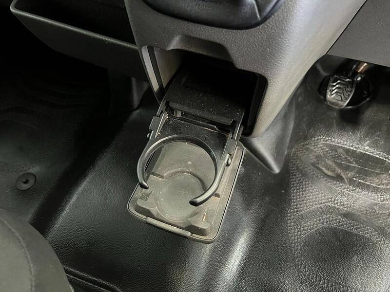 Used Ford Transit 2023 for sale - 76904031: Photo 36